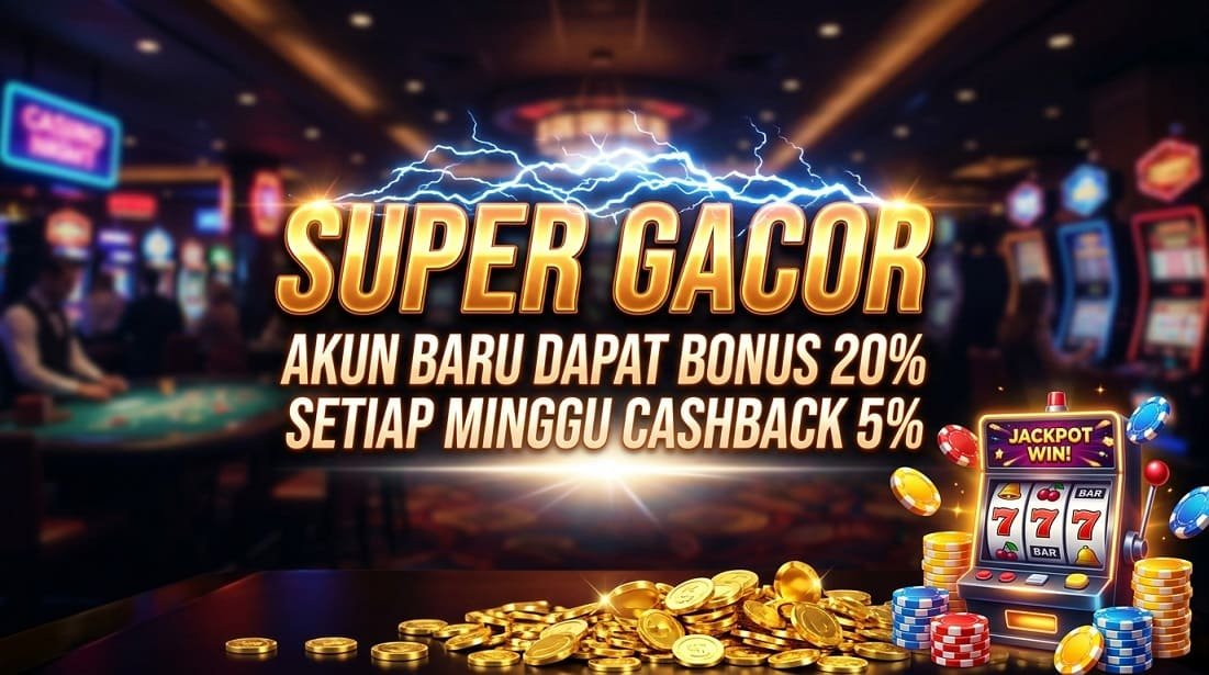selera4d selera4d